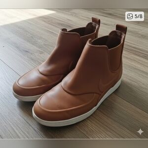 Nike WOMEN'S  sneakers  👟